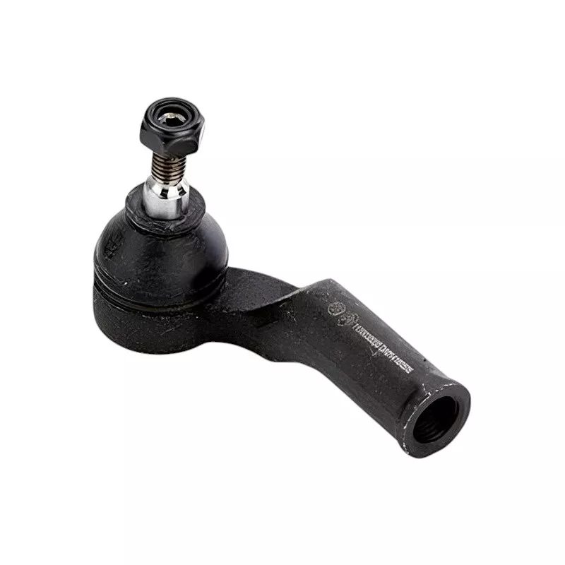 Рульдік штанганың ұшы FR LH DODA 1130030050